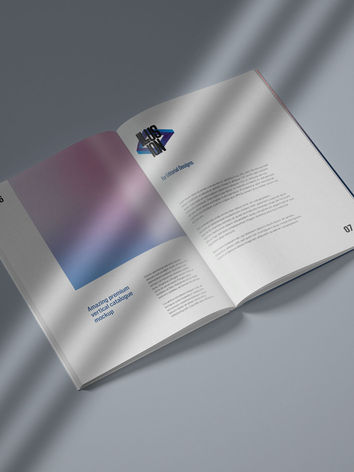 Vertical-catalogue-mockup-01.jpg
