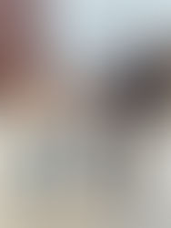 The Clayton Lab Was Featured In An Issue Of The Gateway