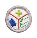 Emergency Preparedness | Troop 218