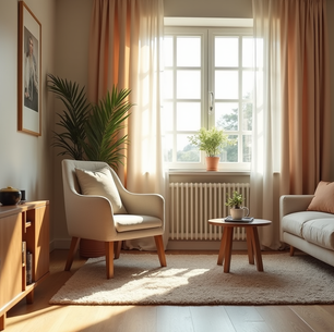 Personalized Senior Care Services for Every Need