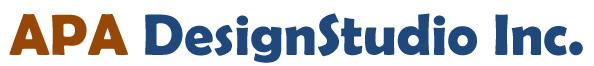 APA Design Studio