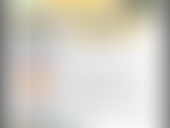 Newsletter: Summer 2024