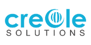 Creole Solutions Logo - Data Synergy