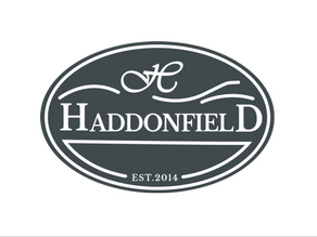 Haddonfield Community Update: End of Year Meeting (January 16)