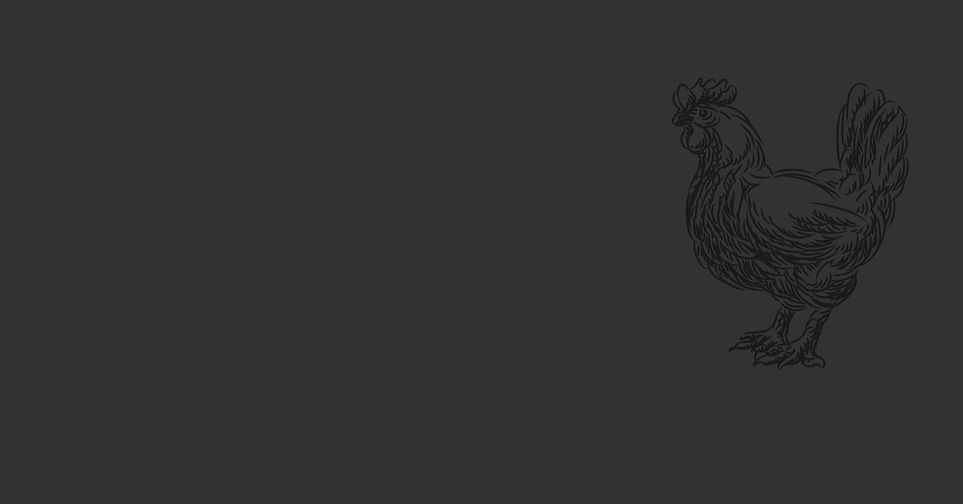 website backgrounds (3)_edited.jpg