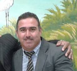 Pb. EDUARDO MENDES