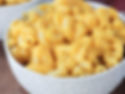 Mac & Cheese