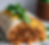 Bucking Burrito