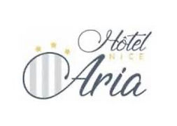 Hotel Interior Fotografie