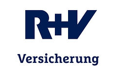 Eventfotografie Frankfurt