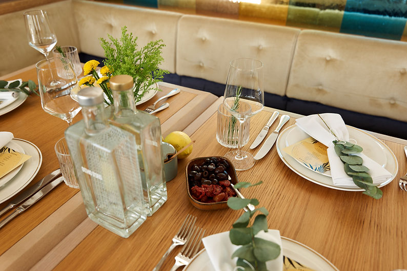 Eventfotografie Frankfurt am Main