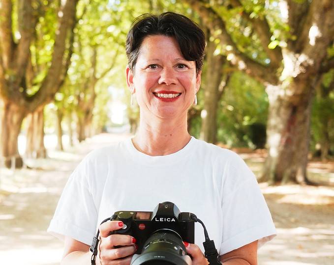 Eventfotografie Frankfurt