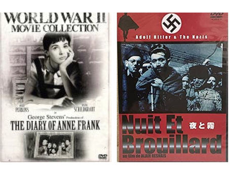 ［SOC］stylesense012