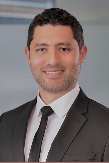 Revised - HEADSHOT EMIRO RAMON.jpg