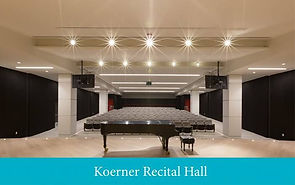 koener recital hall .jpeg
