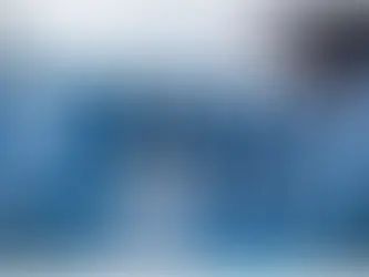 How AI Is Being Utilized For Early Cancer Detection