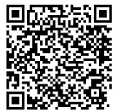 Screenshot 2026-05-22 at 11.59.14 AM.png