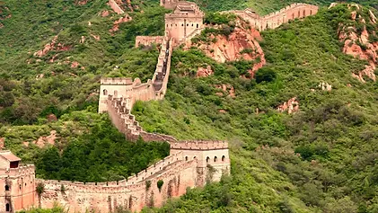 history-great-wall-of-china.webp