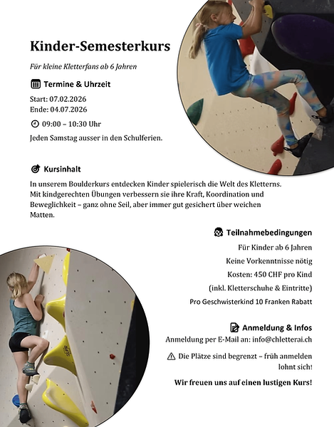 Kindersemesterkurs Frühling 2026.png