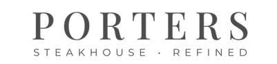 MENU LOGO.png