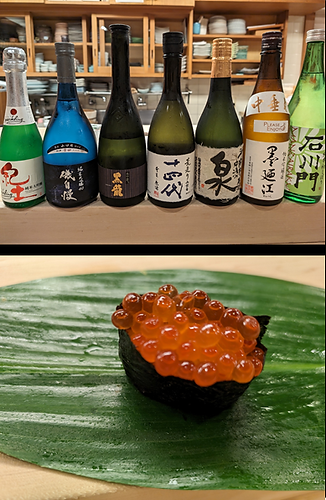 コンビ2.png