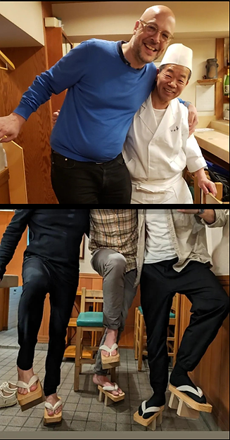 コンビ1.png