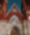 DSC_7327_edited.jpg