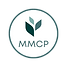 MMCP logo