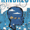 Thumbnail: Kindred