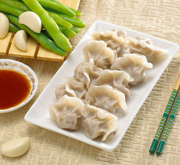 เครื่องรีดแป้ง