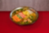 중식 냉면 Seafood Cold Noodle