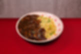 짜장밥 Ja Jang Over Rice