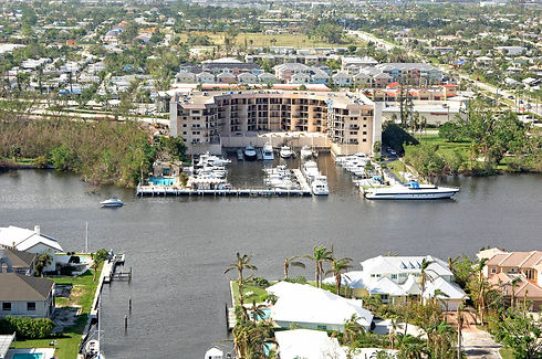 608169b5c666254239e0065f054ed48784aaca5b