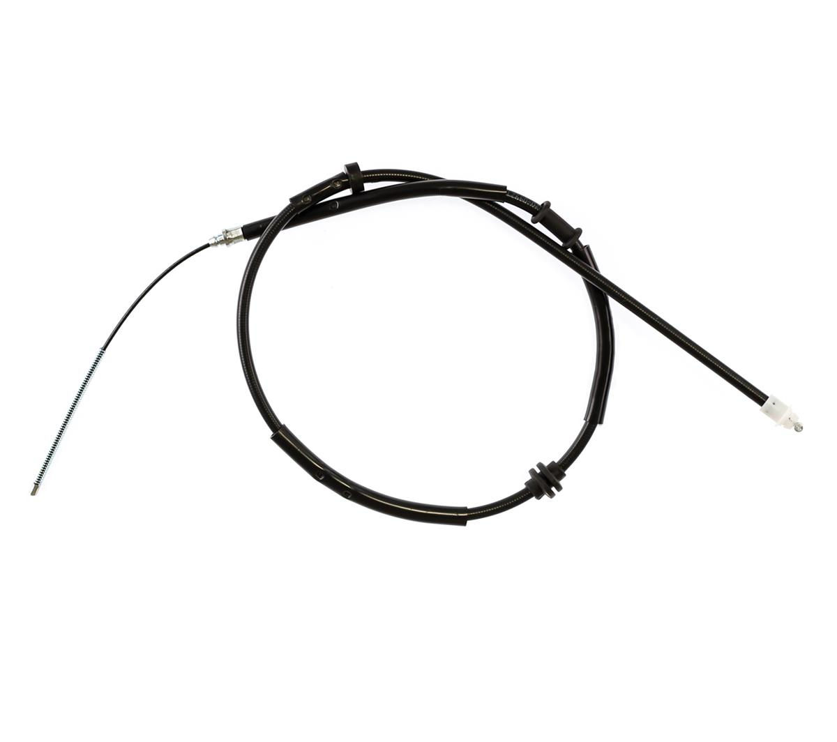 El Fren Teli Egea 1.3 1.4 52042830