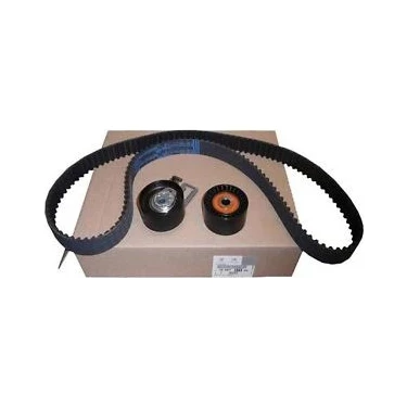 0831.T3 Eksantrik Triger Seti 1.4HDİ P207 P307 | RedStar Yedek Parça