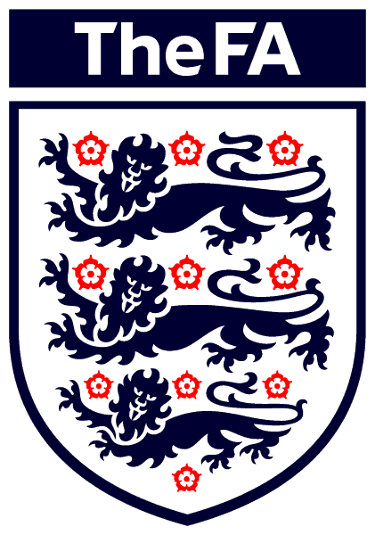 Blyth Rangers, The FA