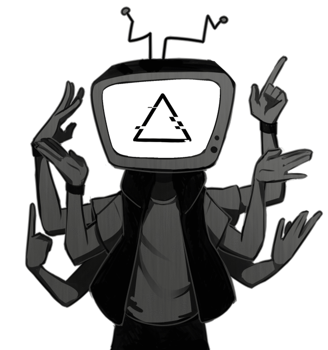 logo (1).gif
