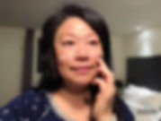 5.jpeg