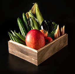 P08b Omakase-Summer Vegetables.jpg