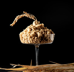 P02a Omakase-Homemade-Fermented-Rice-Husk-01.jpg