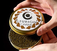 XX Omakase-Caviar.jpg
