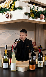 P05a Omakase-New-Wine-and-Sake-01.jpg