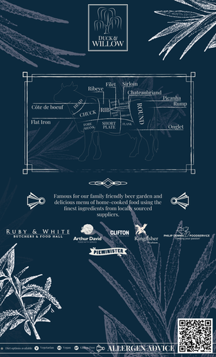SPRING D&W MENU 2023-02.png