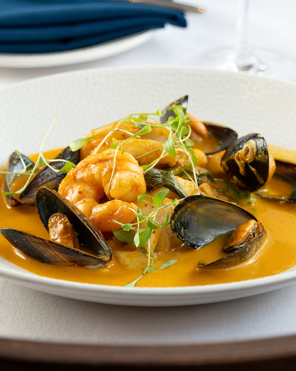 guildhall-tavern-food (8)