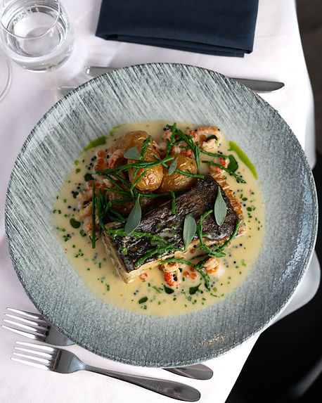 Guildhall-Tavern_©2025_Our-Food51.jpg