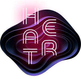 heart.png