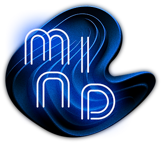 mind gestão estratégica allcon