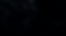 bg-hero.png