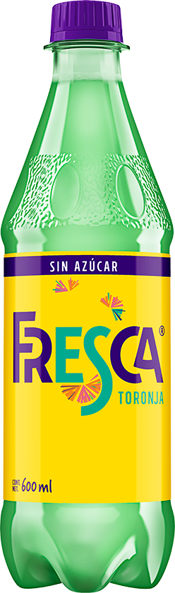 Miniatura: Fresca