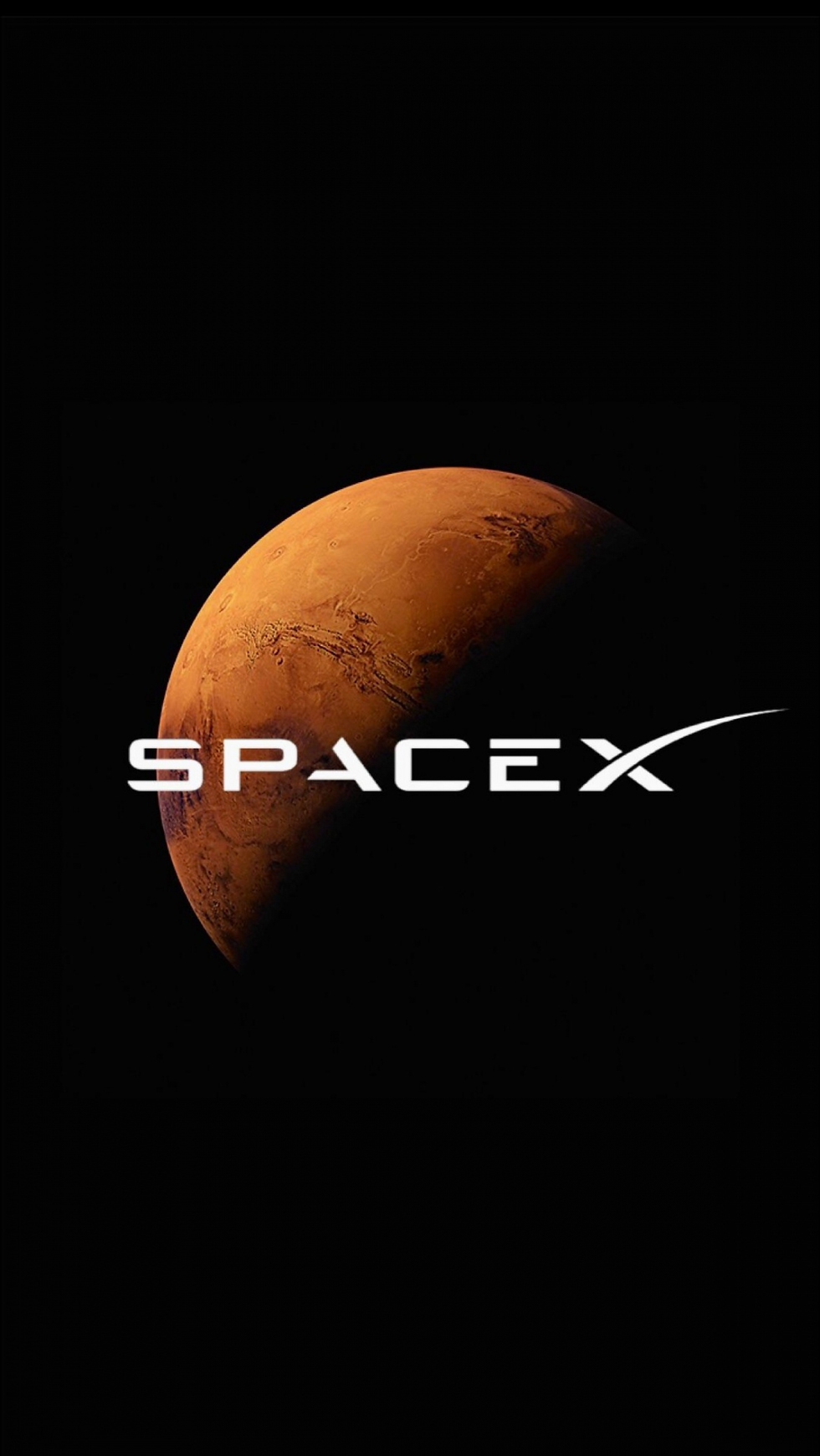 SpaceX: Insiders Vs. Indexes
